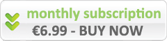 Buy the Talk Irish Online Course now!