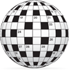Irish Crosswords