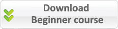 Download Beginner Course