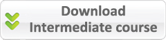 Download Intermediate Course