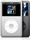 iPod classic