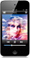 iPod touch