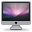 Computer Screen