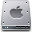 iPod