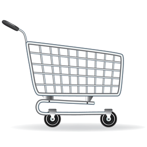 Talk Irish Online Course Shopping Cart