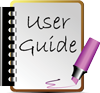 User Manual