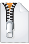 Zip file